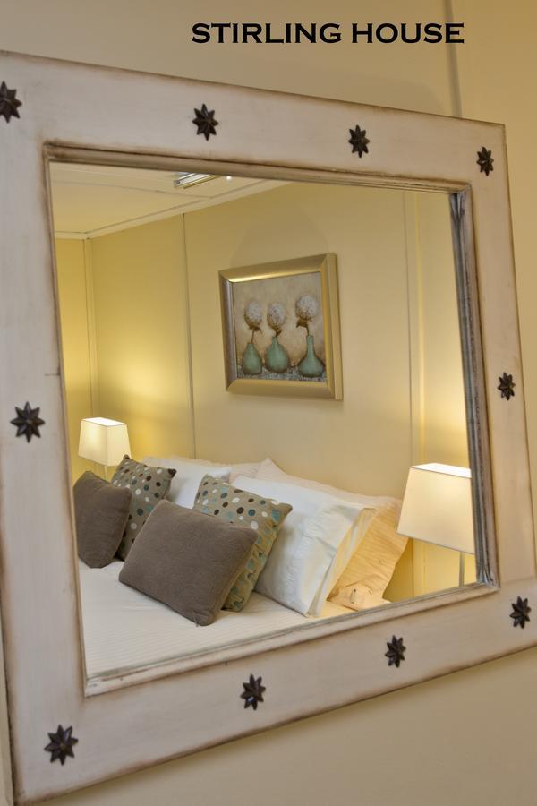 Crafers Cottages Adelaide Room photo